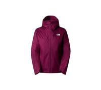 THE NORTH FACE Quest Insulated Boyberry S