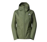 The North Face Quest Insulated jacket donna Bark mist M