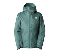 THE NORTH FACE Quest Insulated Salvia Scura XS