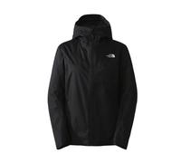 The North Face Quest Insulated W - giacca trekking - donna Black M