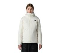 The North Face Quest Insulated W - giacca trekking - donna White S