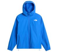 The North Face - Quest Jacket - Giacca antipioggia L blu