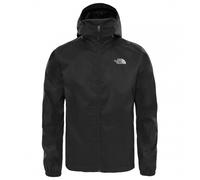 The North Face Giacca Quest, Uomo, TNF Black, M