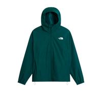 The North Face - Quest Jacket - - Sport - Uomo - Verde - M