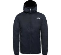 THE NORTH FACE Quest Jacket - Uomo - Nero - Taglia L- modello 2025