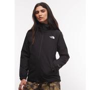The North Face Quest Mono giacca imbottita nera-Nero S