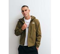 The North Face Quest Mono giacca marrone XL