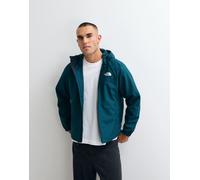 The North Face Quest Mono giacca verde M