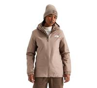 THE NORTH FACE Quest Mono Ins Giacca Donna (Pacco da 1)