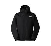The North Face - Quest Mono Jacket - - Sport - Uomo - Nero - L