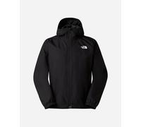 The North Face Quest Mono M - Giacca Outdoor - Uomo - Nero L