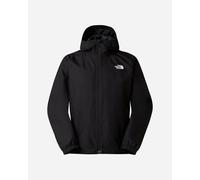 The North Face Quest Mono M - Giacca Outdoor - Uomo - Nero M