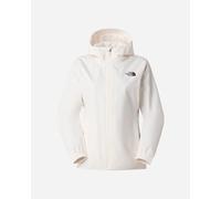 The North Face Quest Mono W - Giacca Outdoor - Donna - Bianco S