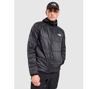 The North Face Quest Synthetic Jacket, Nero XL
