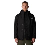 The North Face Quest Triclimate Giacca da uomo Tnf Black/Npf S