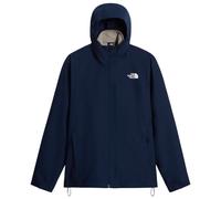 The North Face - Quest Triclimate - Giacca doppia XL blu