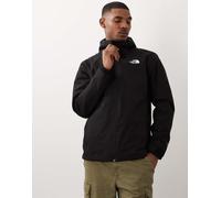 The North Face - Quest Triclimate - Giacca nera-Nero 2XL