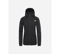 The North Face Quest W - Giacca Outdoor - Donna - Nero S