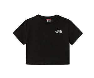 The North Face Raccolta T-Shirt Lupine S