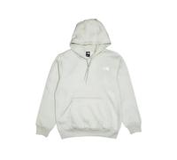 THE NORTH FACE Raglan Box Nse Regular Hoodie - Uomo - Viola - Taglia L- modello 2026