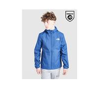 The North Face Rain Jacket Junior, Blu XL