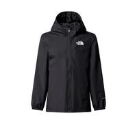 THE NORTH FACE Rainwear Shell Giacca Tnf Black 140