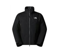 The North Face - Range Down Jacket - - Sport - Uomo - Nero - M