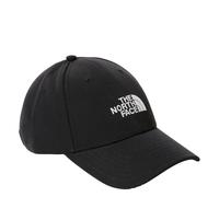 THE NORTH FACE Rcyd 66 Classic Hat - Uomo - Nero - Taglia unica- modello 2025