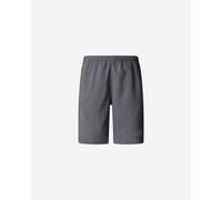 The North Face 24/7 Shorts Grigio 14-16 Years Ragazzo