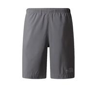 The North Face Reactor Pantaloncini per Ragazzi Smoked Pearl 152