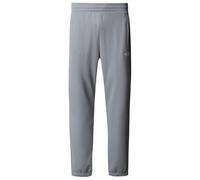 The North Face - Reaxion 2.0 Jogger - Pantaloni da allenamento L - Regular grigio