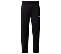 The North Face - Reaxion 2.0 Jogger - Pantaloni da allenamento L - Regular nero