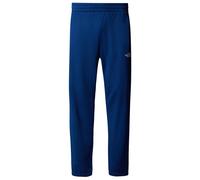 Pantaloni lunghi The North Face Reaxion 2.0 Jogger blu tempesta - S