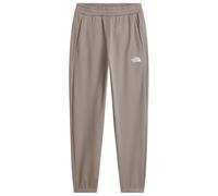 The North Face Reaxion 2.0 Joggers Beige XL Uomo