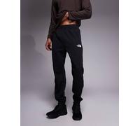 The North Face Reaxion 2.0 Joggers Nero S / Regular Uomo