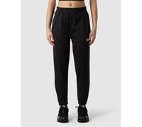 The North Face - Women's Reaxion 2.0 Jogger - Pantaloni in pile XS - Regular nero