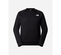 The North Face Reaxion 2.0 M - Pile - Uomo - Nero L