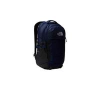 The north face recon 30l backpack blue