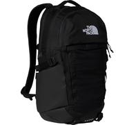 The North Face Recon Backpack 30l Nero