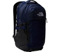 The North Face Recon Backpack 30l Blu