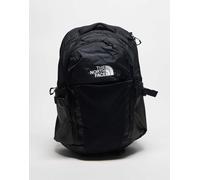 Zaino The North Face Recon nero grigio scuro