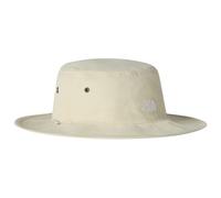 The North Face - Recycled 66 Brimmer - Cappello S/M - 56 cm beige