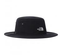 The North Face - Recycled 66 Brimmer - Cappello S/M - 56 cm nero