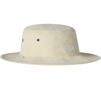 The North Face Recycled 66 Brimmer Hat Beige L-XL