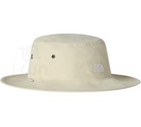 The North Face Recycled 66 Brimmer S/M
