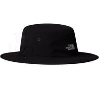 The North Face - Recycled 66 Brimmer - Cappello S/M nero