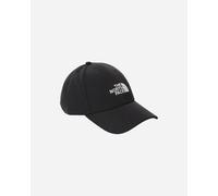 The North Face Recycled 66 Classic - Cappellino - Nero UNI
