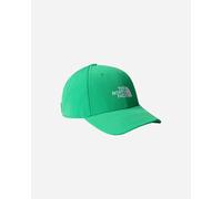 The North Face Recycled 66 Classic - Cappellino - Verde UNICA