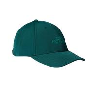 The north face recycled 66 classic green unisex cap