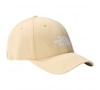 The North Face - Recycled 66 Classic Hat - Cappellino One Size beige